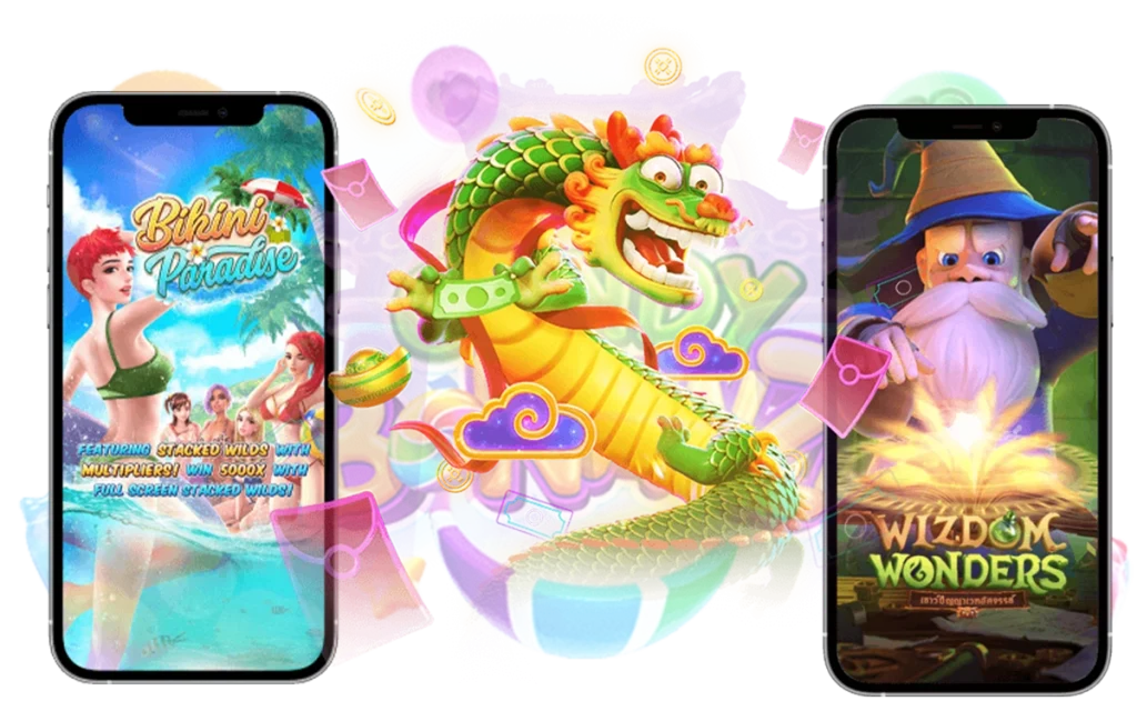 สล็อตเว็บตรง - winland168