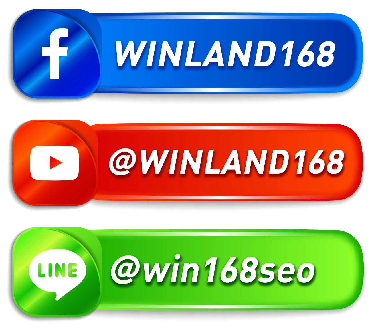 ไอดี - Winland168