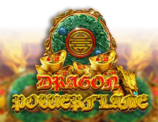 Dragon168 - Winland168